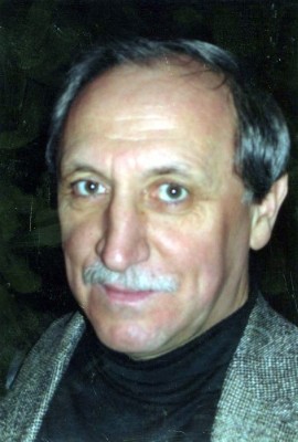 2004 год.