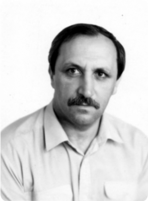 1993 год