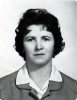  Мать. 1970 г.