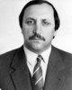 1976 год