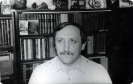 Дома. 1988 г.