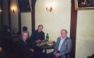 ЦДЛ. 2001 год.