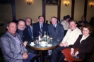 Здесь были поэты. 2000 г.