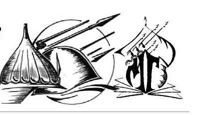 Image Image